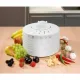 Сушарка для овочів та фруктів Clatronic DR 2751